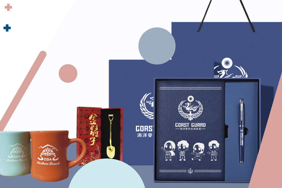 mix 蜜斯形象設計