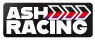 ASH Racing