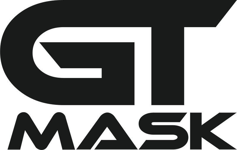 GT MASK
