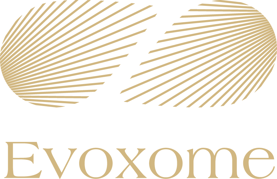 時光蜜泌 EVOXOME