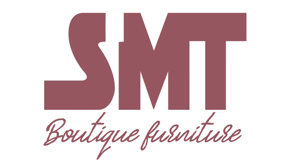 舒美特精品家居