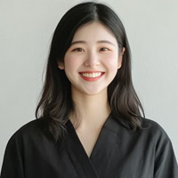 商家A